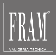 Fram Valigeria